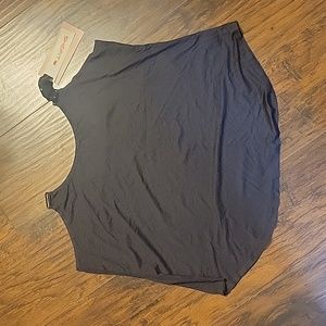 NEW Shefit Clip Tank